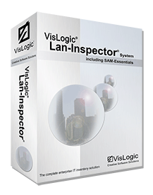 LanInspector 11 Professional Free 11.1.4.4 R2 full