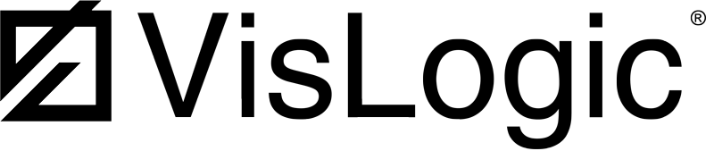 VisLogic